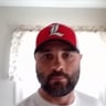 Landscape life llc profile image