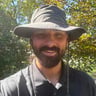Zombie Lawns profile image