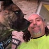 C.L. Landscaping & Turf Management LLC` profile image