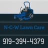 NCW Lawn Care profile image