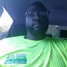 Jam & I lawn Care profile image