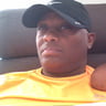 ASARI Llc profile image