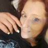 Weedz profile image
