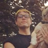 Auggie’s Lawn Care profile image