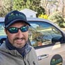 Soil & Seed Landscaping profile image