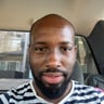 RS freeway Lawncare profile image