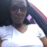 Hotgirlz landscaping profile image