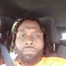 Lionel j lee profile image