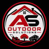 As Outdoor Solutions profile image