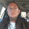 1st choice lawn service profile image
