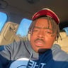 Taeslandscaping profile image