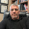 Adopt-a-plow lawn and mowing profile image