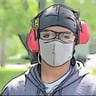 Green Right Lawn Care Company profile image