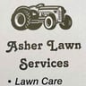 Asher Lawn profile image