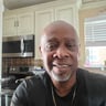 Kats Kutz profile image