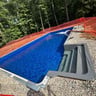 Kings landscaping inc profile image