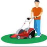 Cutting Green profile image
