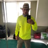 ME landscaping profile image