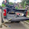 GoGreenLawnCare profile image