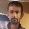 Charlie's Handyman Services profile image