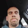 Ones handyman service profile image