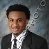 Pressuhhh LLC profile image