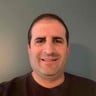 Mike's Lawn cutting service profile image