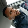 Jao landscaping profile image