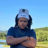 GreaterCutts profile image