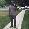 Tuck's Laboring & Property Maintenance profile image