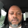 Strouds LLC profile image