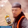 Mrdoanything profile image