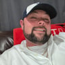 Lindbom Lawn Service profile image