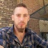 Hywel Lawncare profile image