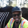 Jay's Lawn Maintenance profile image