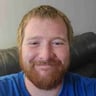 T edwards lawn and more profile image