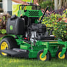 JLS Lawn Care LLC profile image