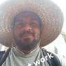 Lawn Ninja Landscape profile image