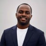 Limitless Property Maintenance profile image