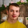 S&M lawn care profile image