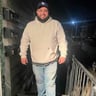 E&J lawn care profile image