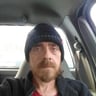 EzGreen profile image