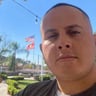 RS Lawncare profile image