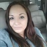 Familia Salazar Landscaping & Flooring profile image