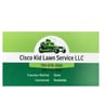 Cisco kid lawn services LLC profile image