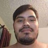 Jesus Penaloza profile image