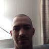 Lone star pride lawn care profile image