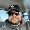 Leos Lawn care profile image