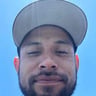 Zendejas landscape profile image