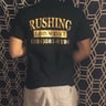 Rushing lawn Service profile image